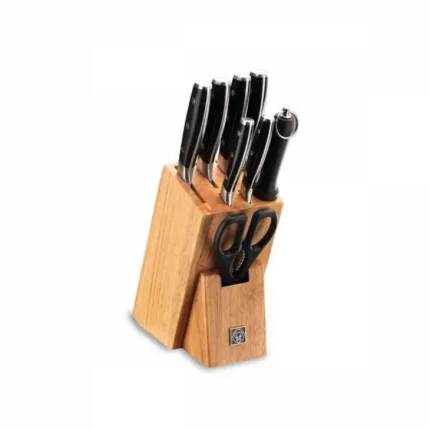 Multi Blade Bıçak Seti A550