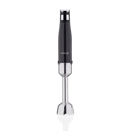Performix Siyah Blender A448