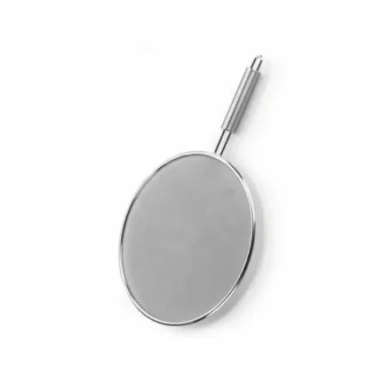 Twisty 28 cm Kızartma Kapağı A676